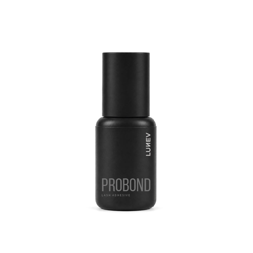 Probond Lash Adhesive