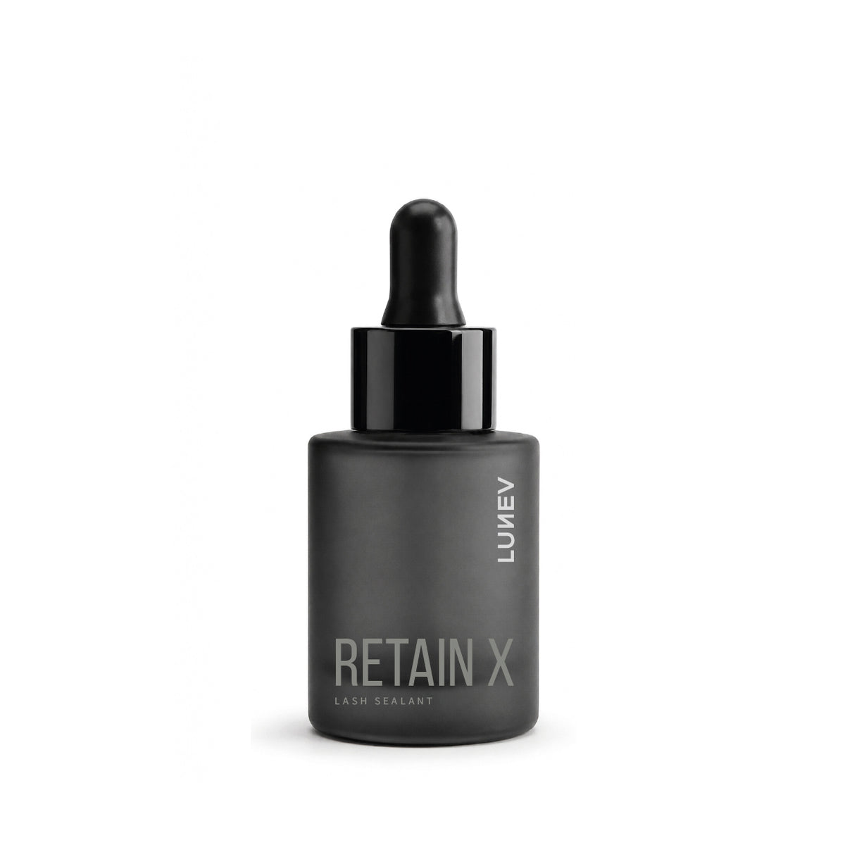Retain X Lash Sealant