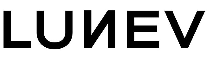 LUNEV