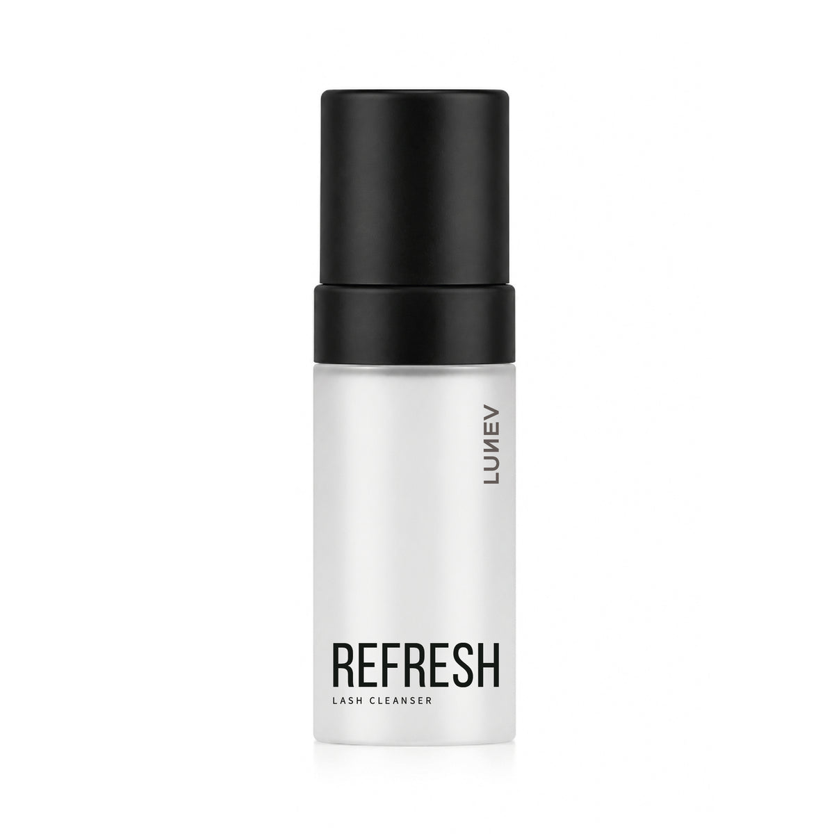 Refresh Lash Cleanser