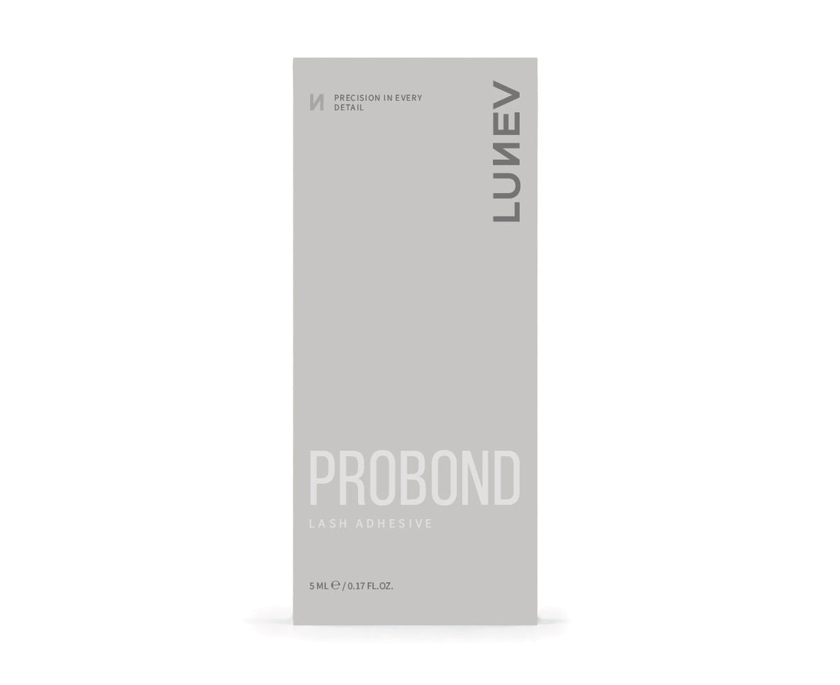 Probond Lash Adhesive